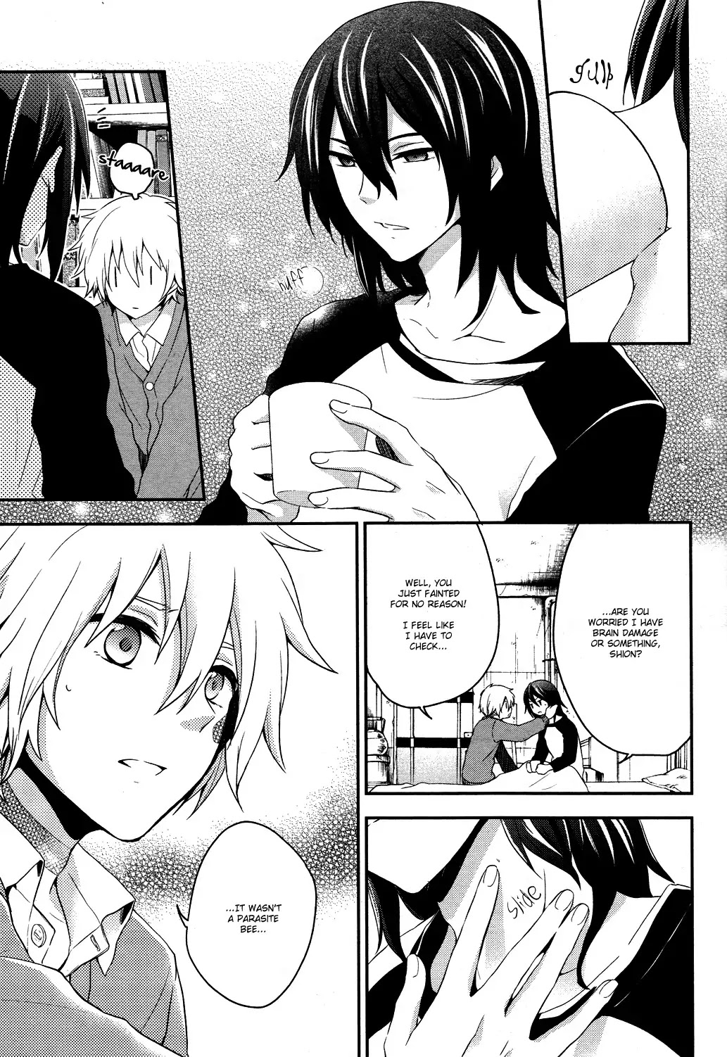 No. 6 Chapter 16 page 22 - Chapter 16