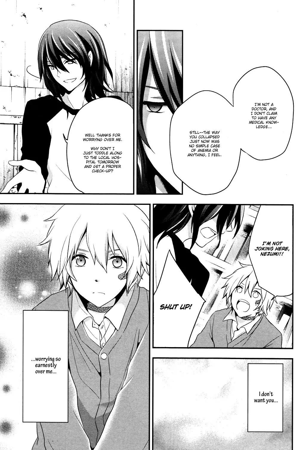 No. 6 Chapter 16 page 24 - Chapter 16