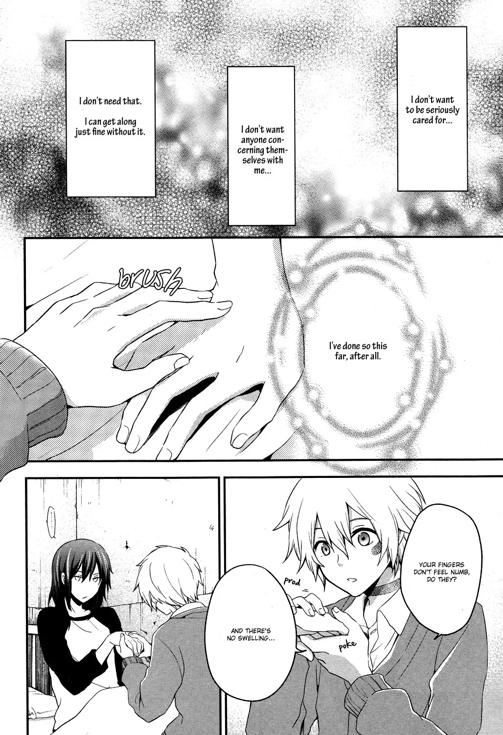 No. 6 Chapter 16 page 25 - Chapter 16