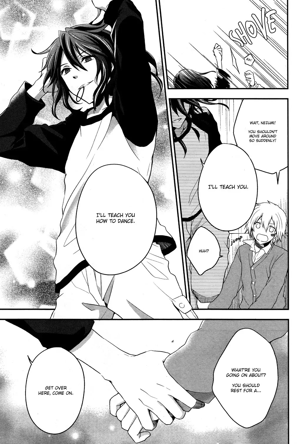 No. 6 Chapter 16 page 26 - Chapter 16
