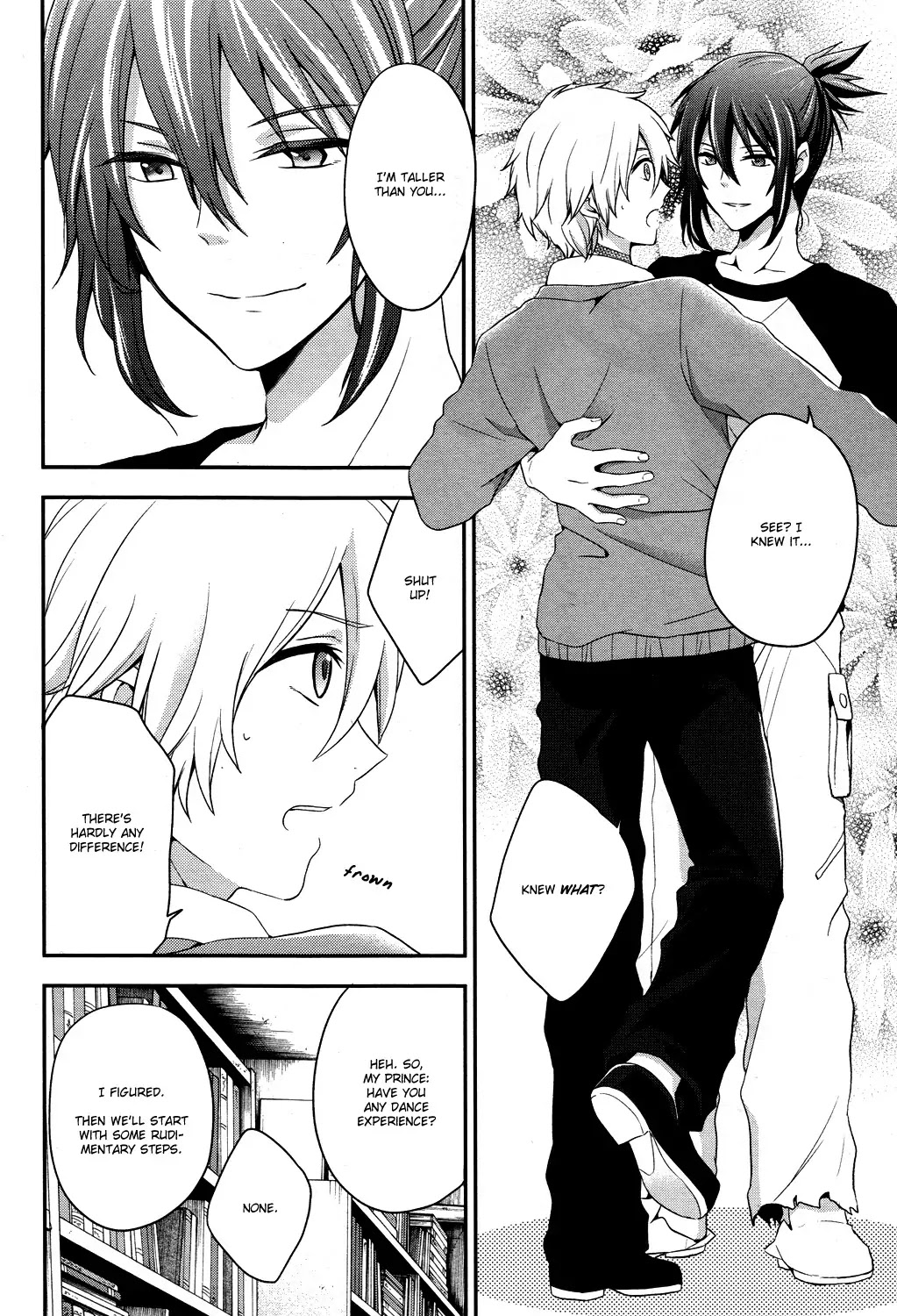 No. 6 Chapter 16 page 27 - Chapter 16