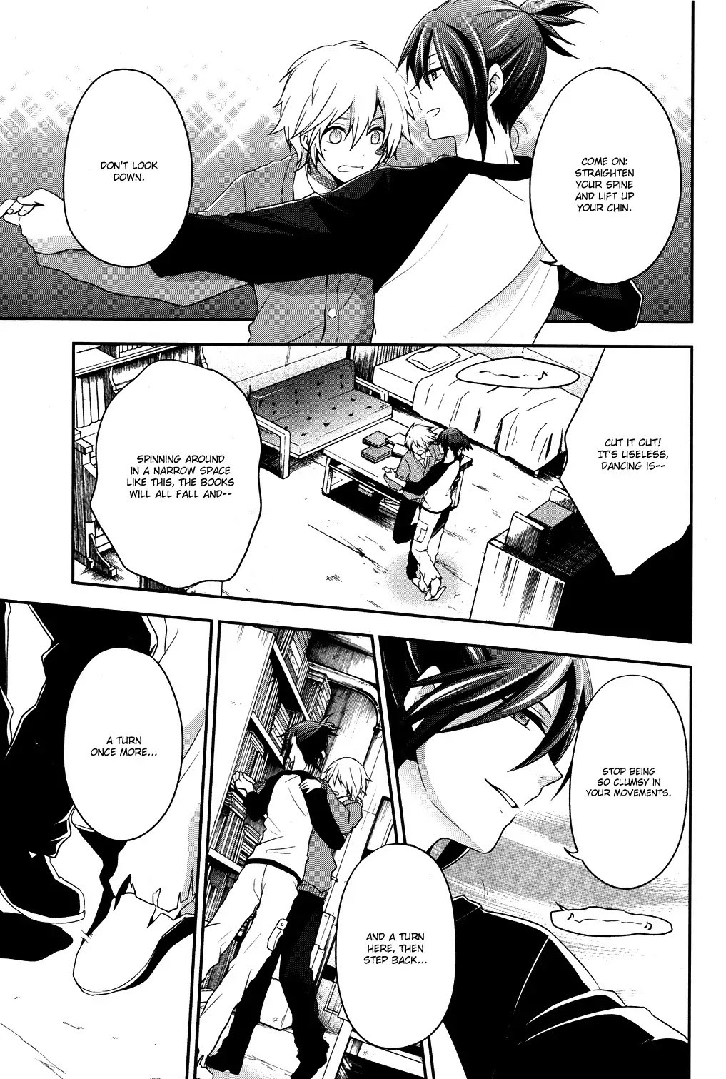 No. 6 Chapter 16 page 28 - Chapter 16