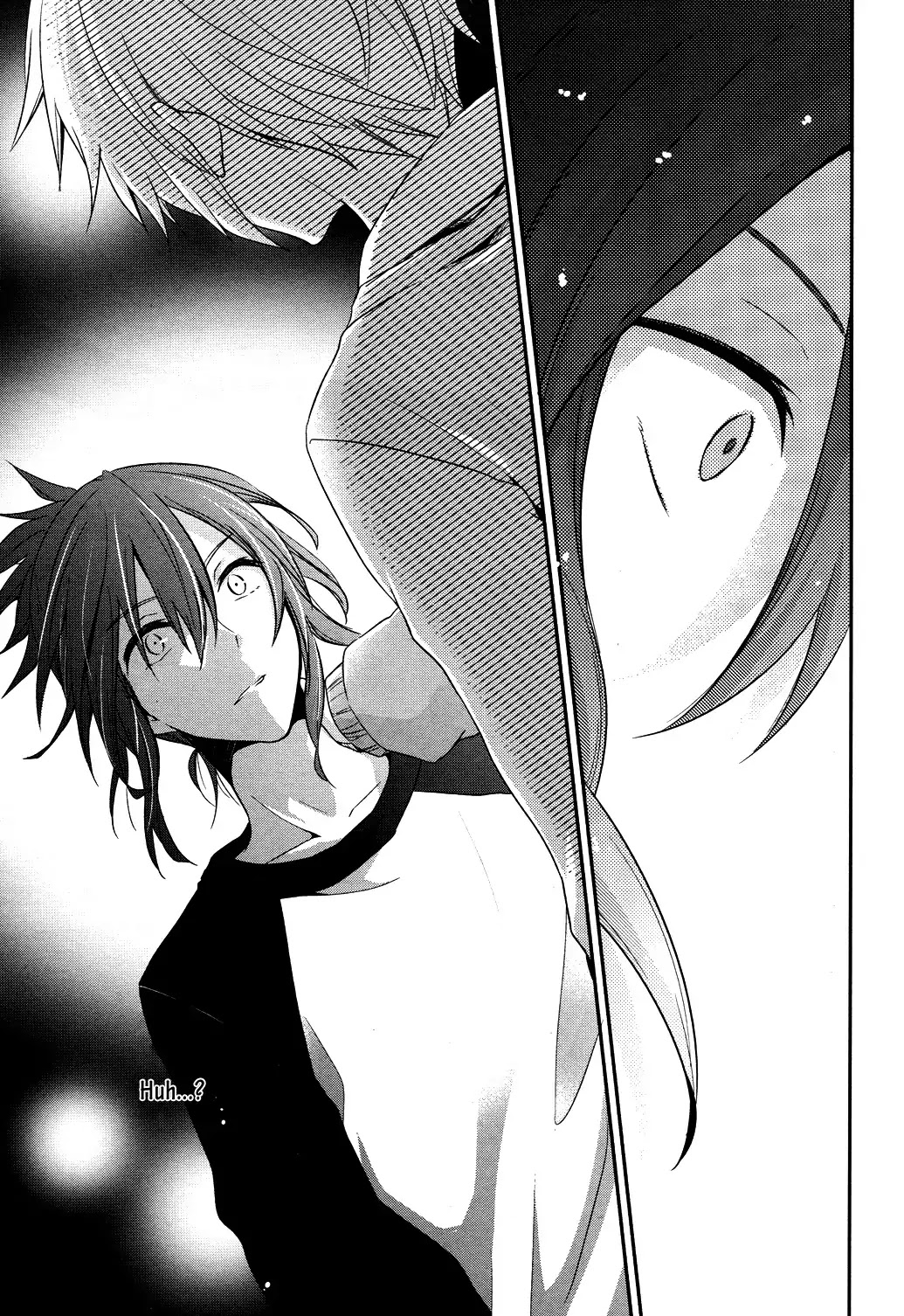 No. 6 Chapter 16 page 32 - Chapter 16
