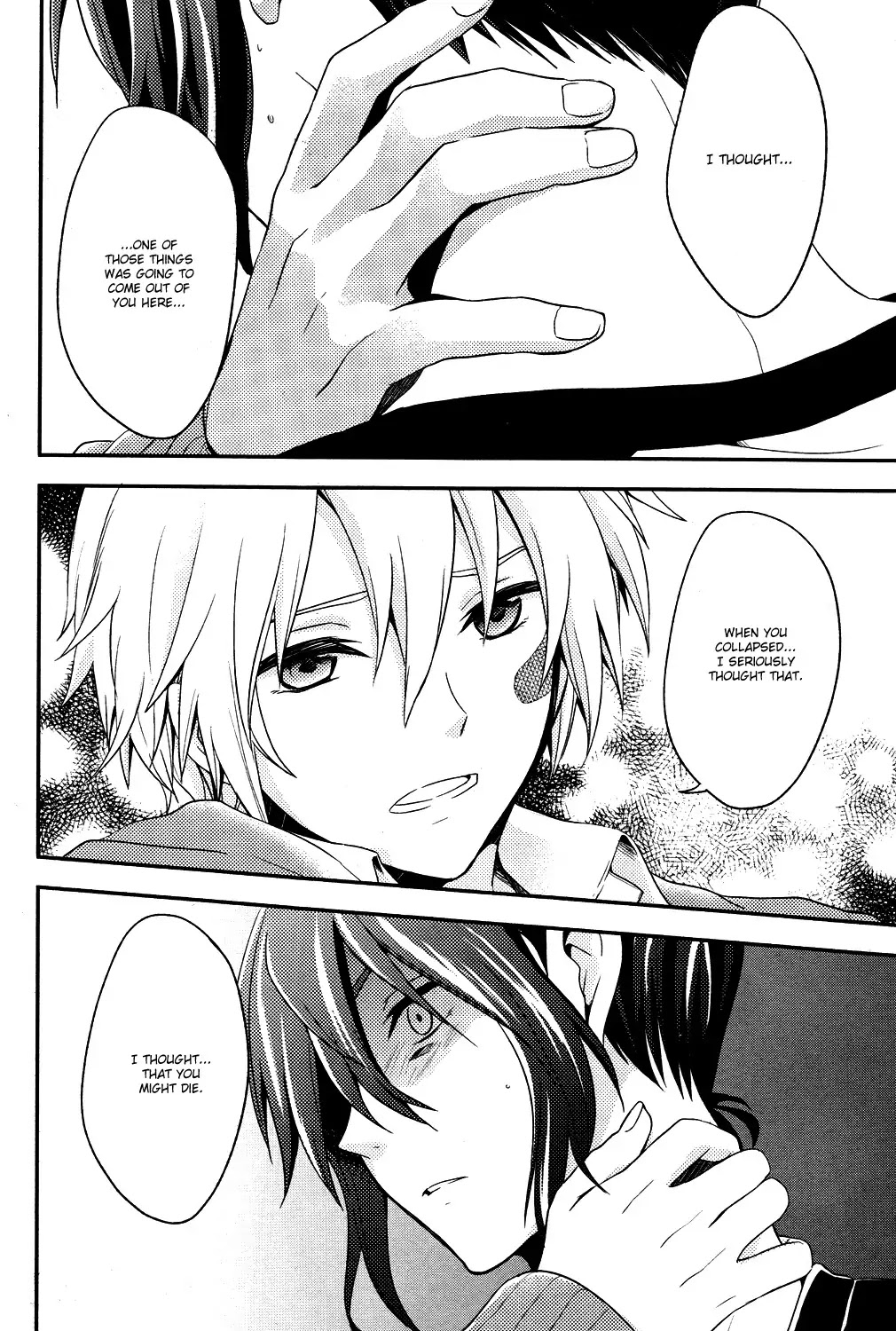 No. 6 Chapter 16 page 33 - Chapter 16