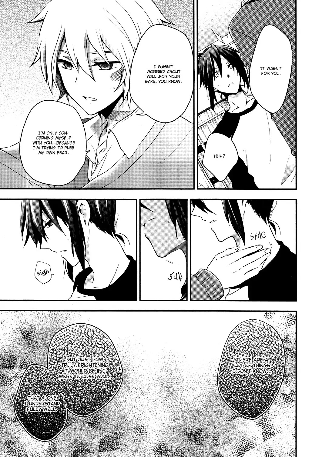 No. 6 Chapter 16 page 34 - Chapter 16