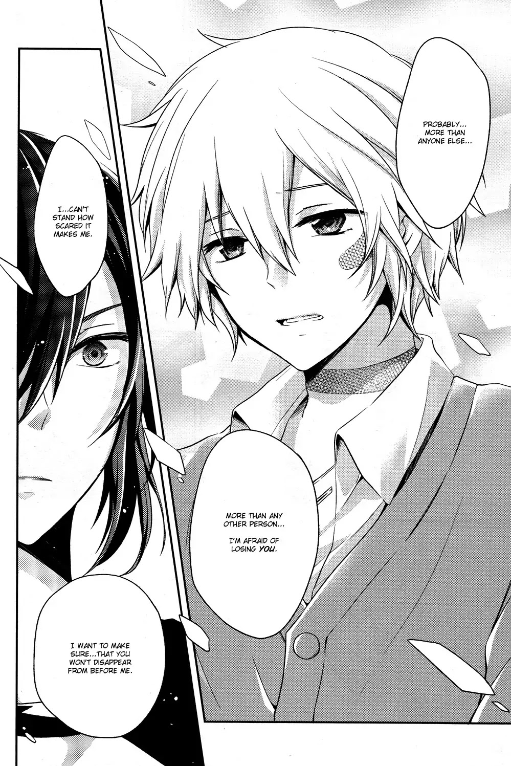 No. 6 Chapter 16 page 35 - Chapter 16