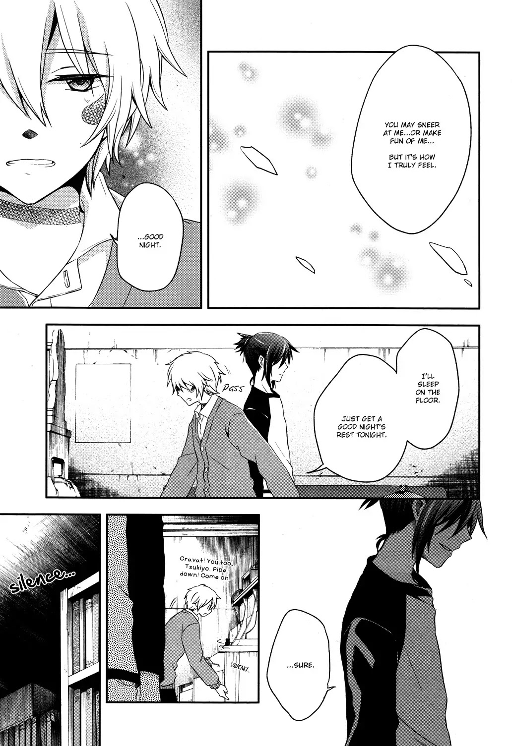 No. 6 Chapter 16 page 36 - Chapter 16
