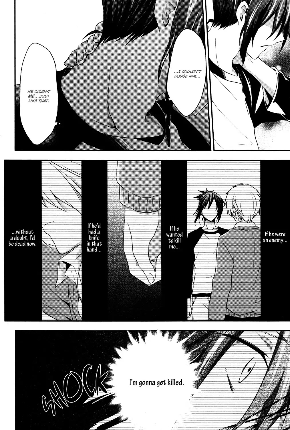 No. 6 Chapter 16 page 37 - Chapter 16