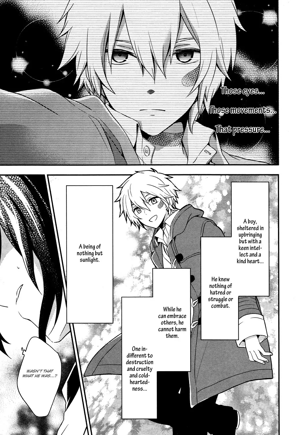 No. 6 Chapter 16 page 38 - Chapter 16