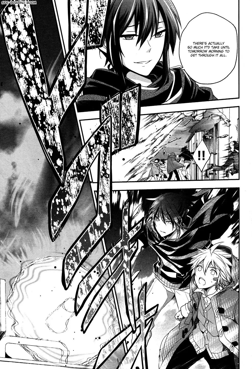 No. 6 Chapter 16 page 44 - Chapter 16
