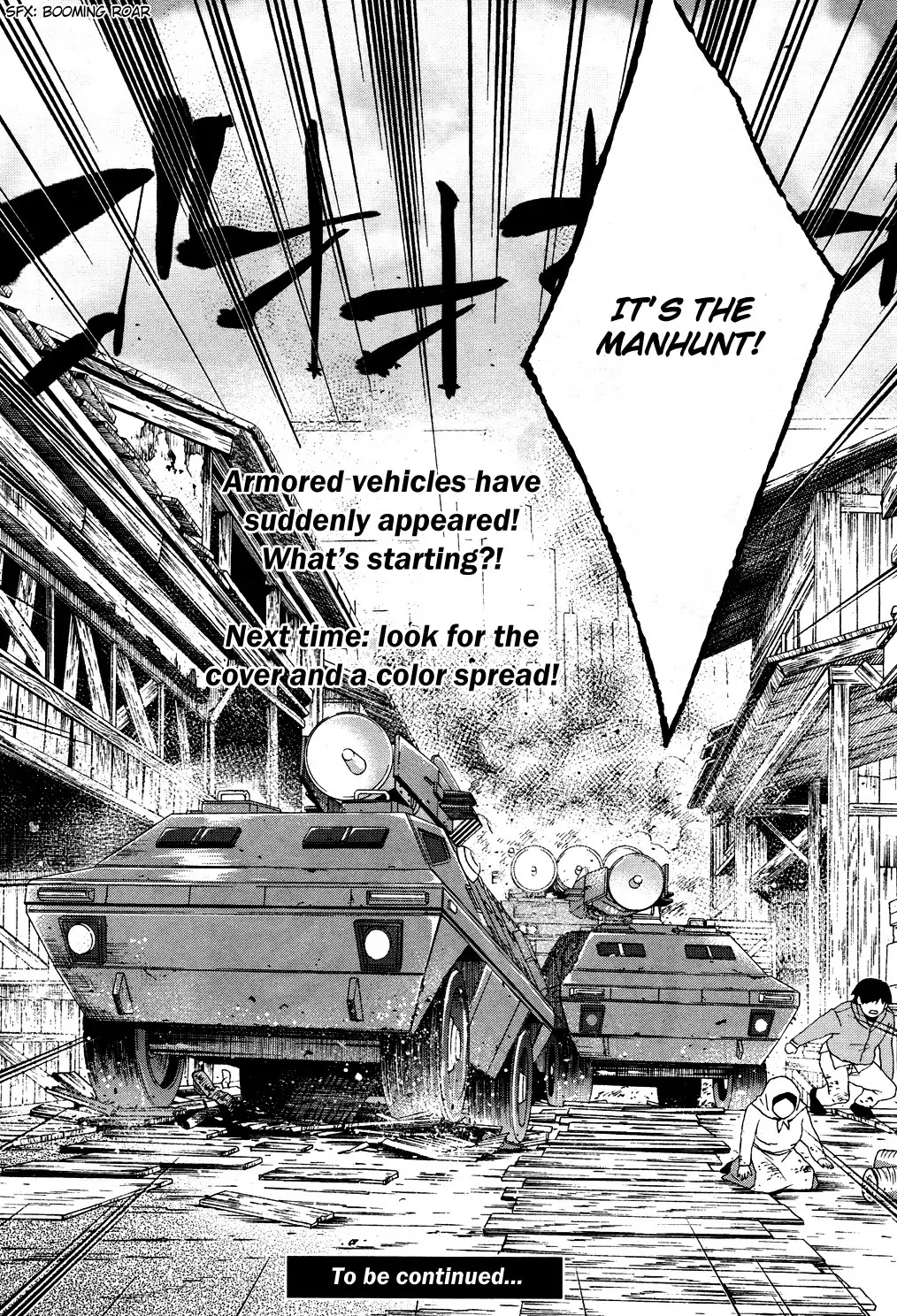 No. 6 Chapter 16 page 45 - Chapter 16