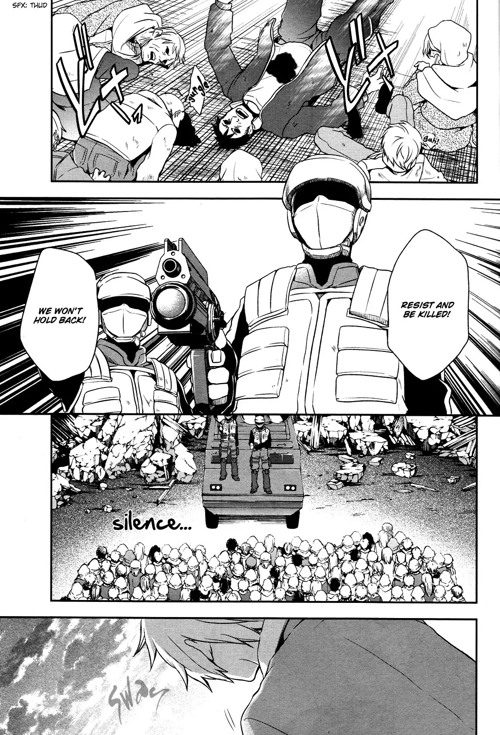 No. 6 Chapter 17 page 13 - Chapter 17