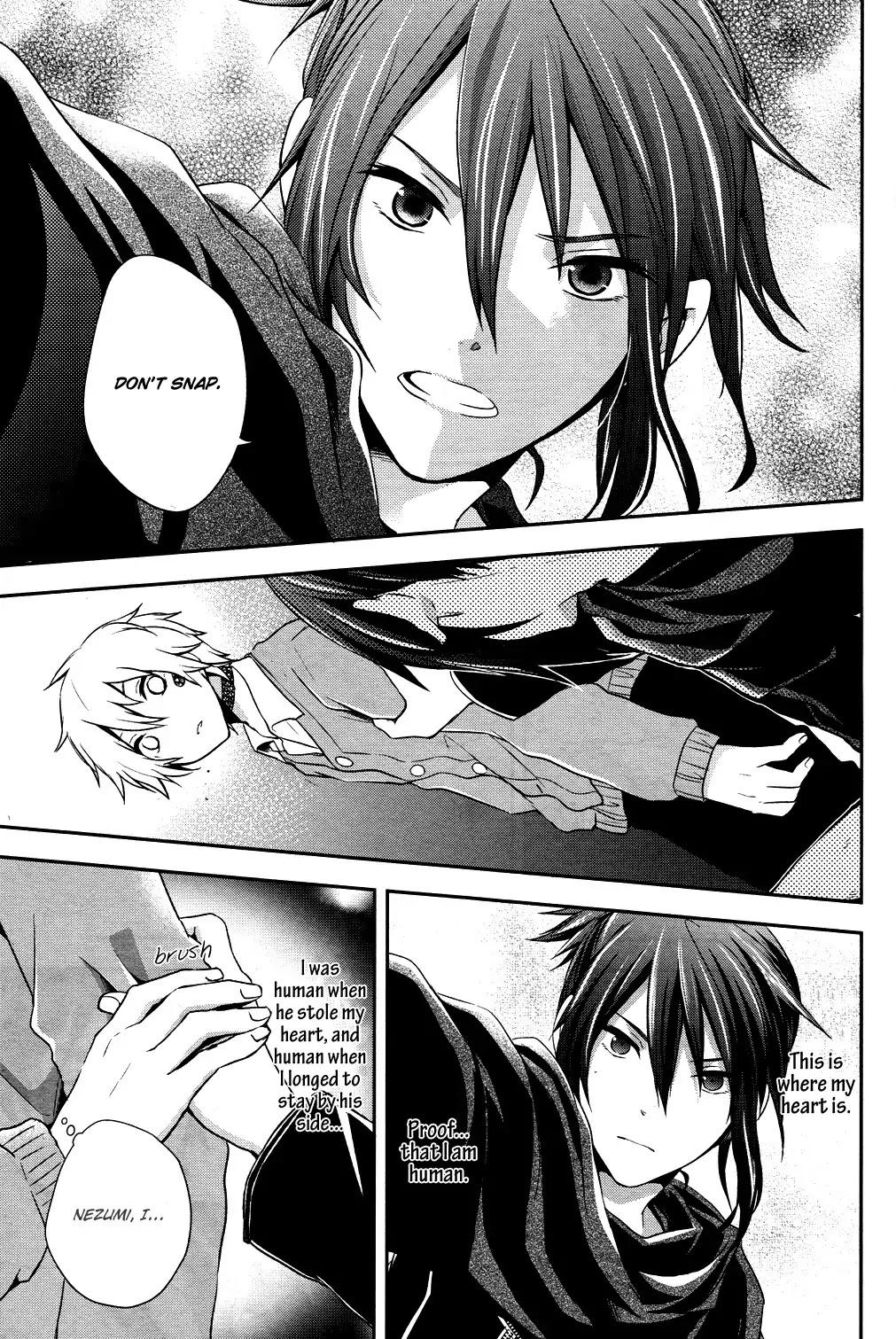 No. 6 Chapter 17 page 15 - Chapter 17
