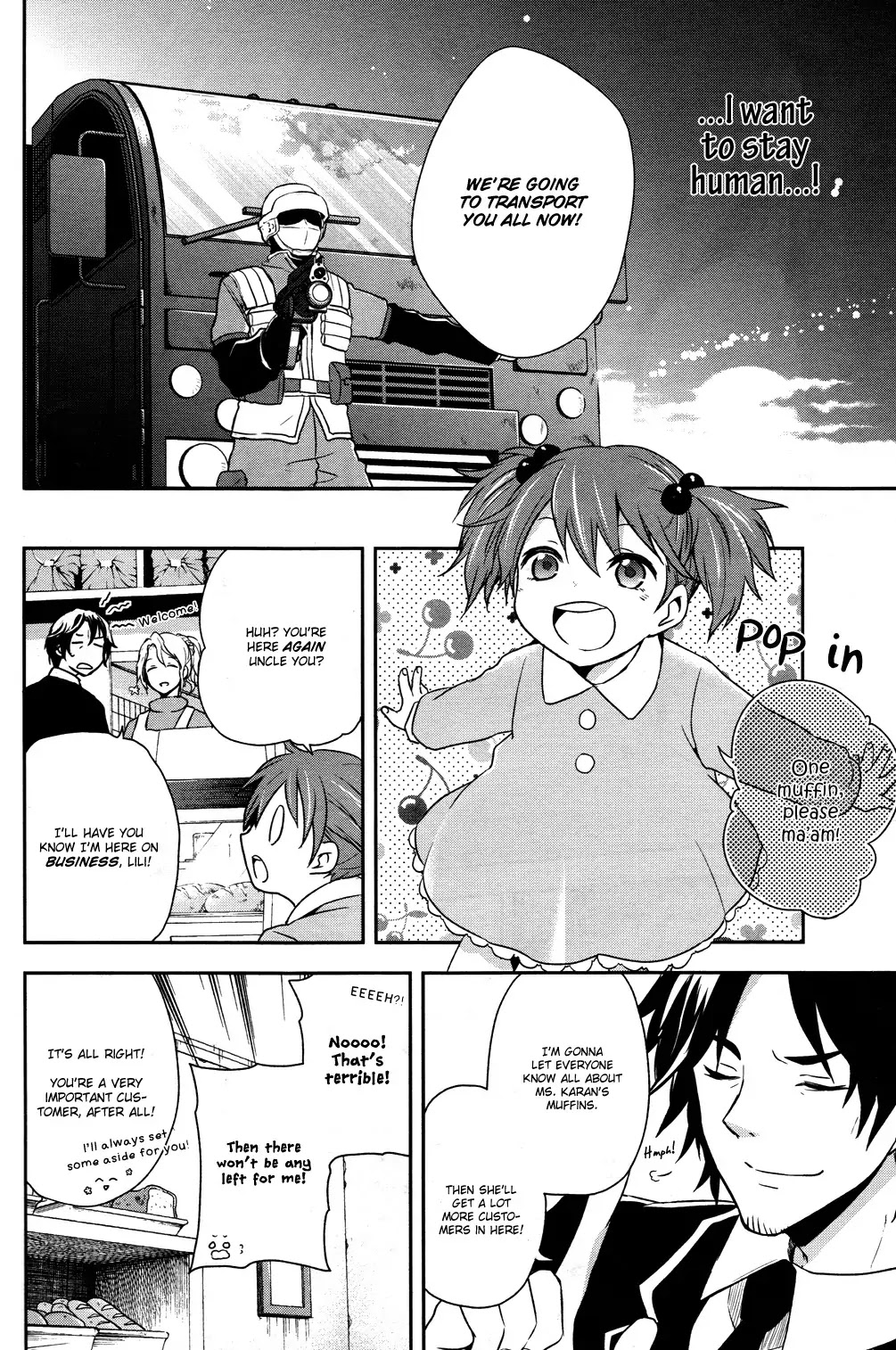 No. 6 Chapter 17 page 16 - Chapter 17