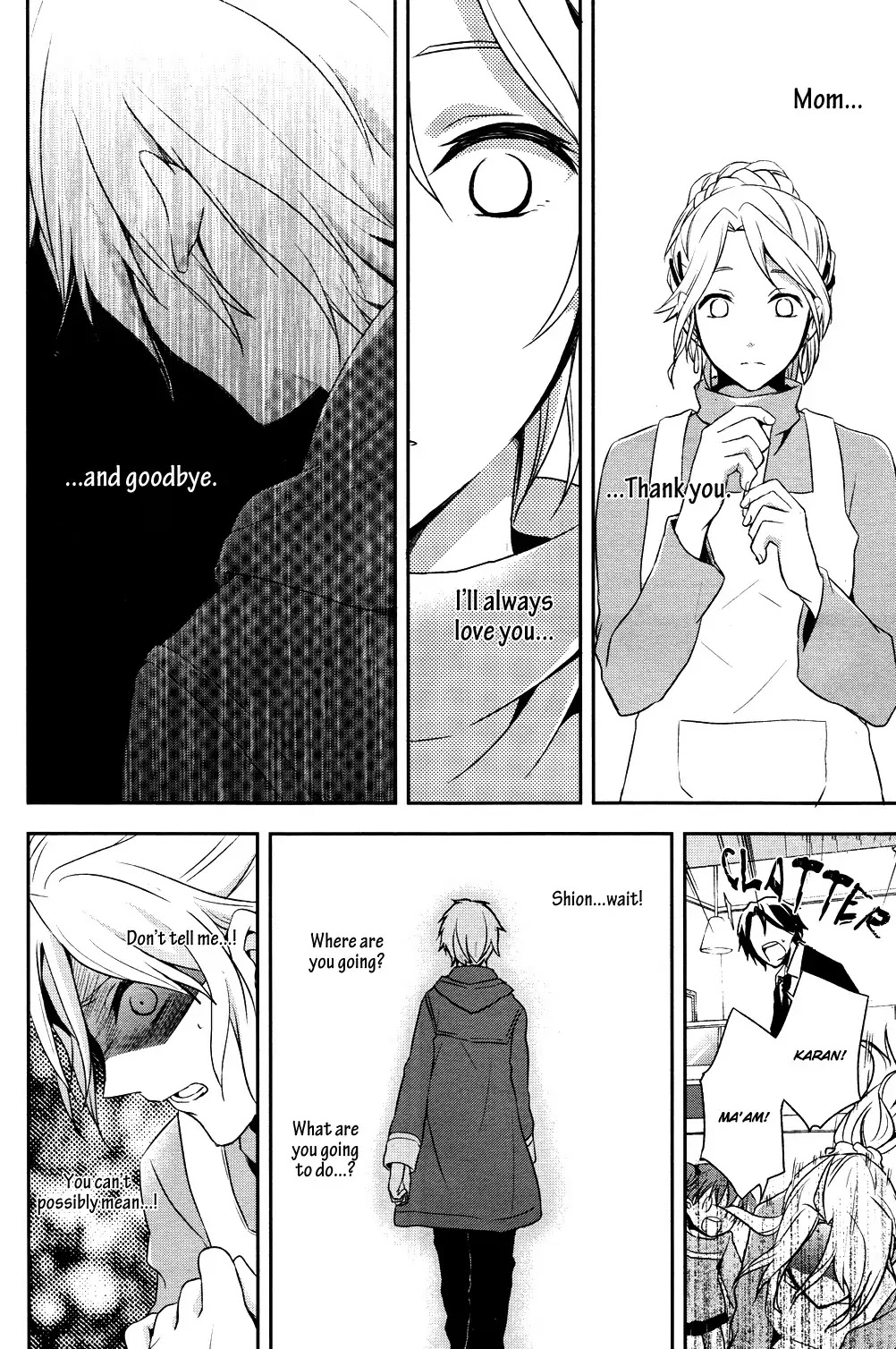 No. 6 Chapter 17 page 20 - Chapter 17