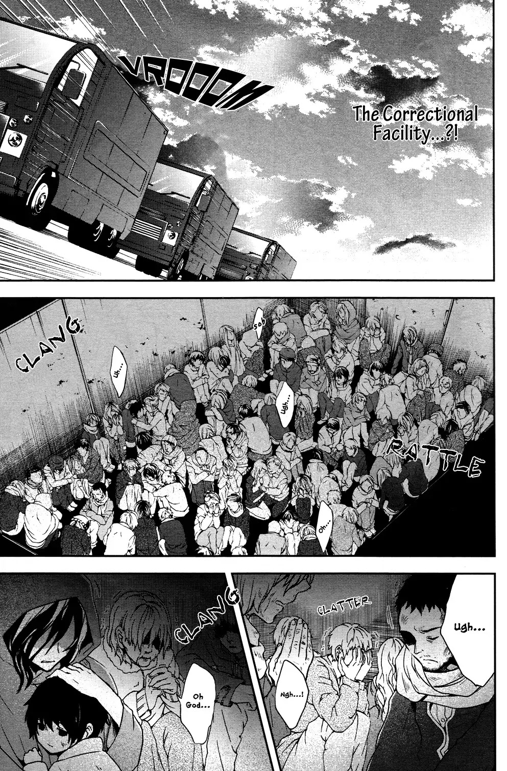 No. 6 Chapter 17 page 21 - Chapter 17