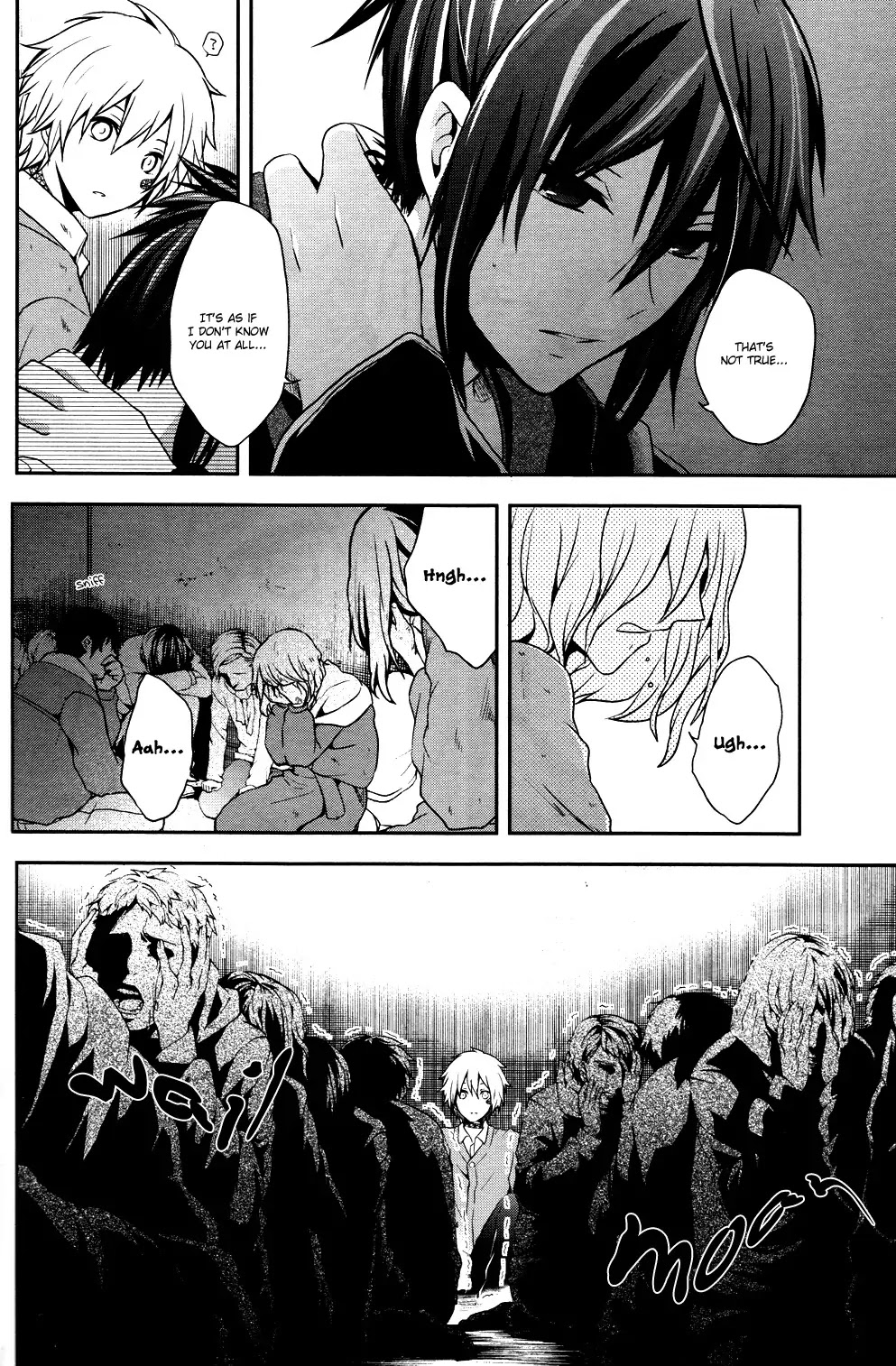 No. 6 Chapter 17 page 24 - Chapter 17