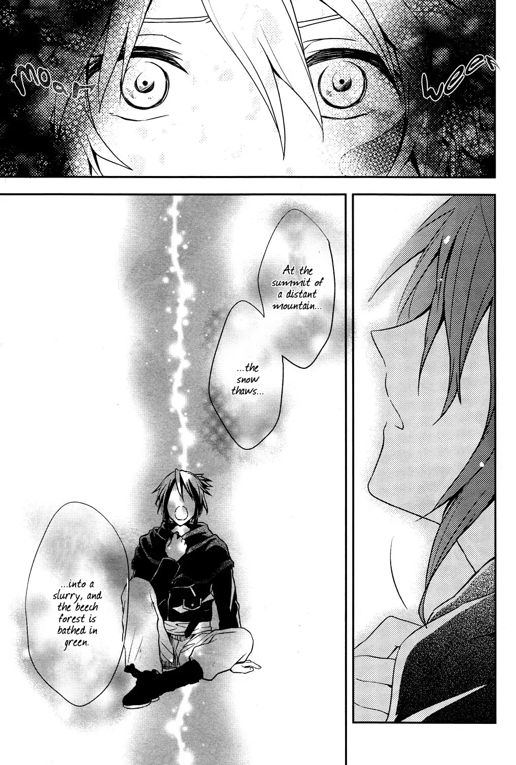 No. 6 Chapter 17 page 25 - Chapter 17