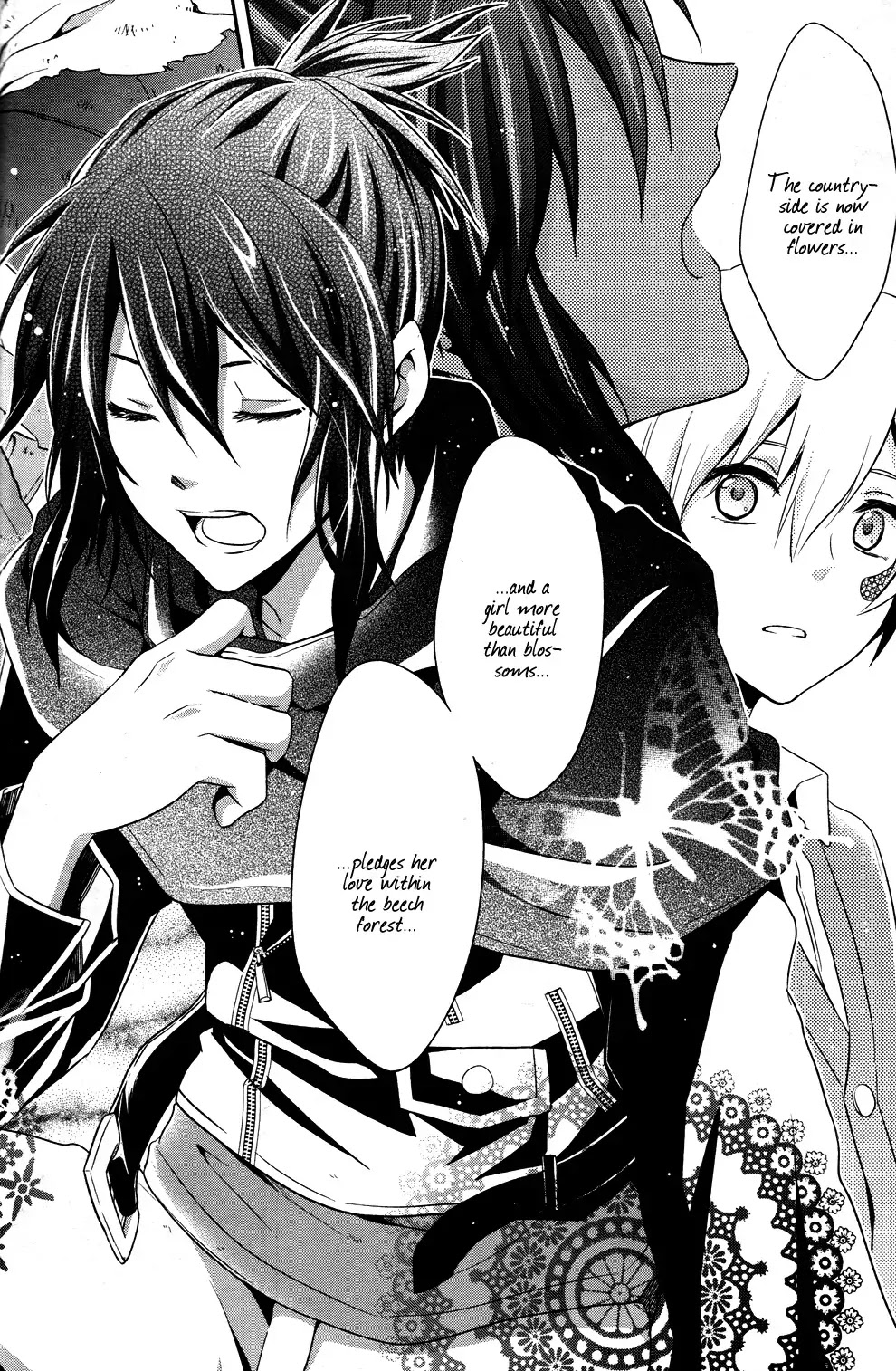 No. 6 Chapter 17 page 26 - Chapter 17