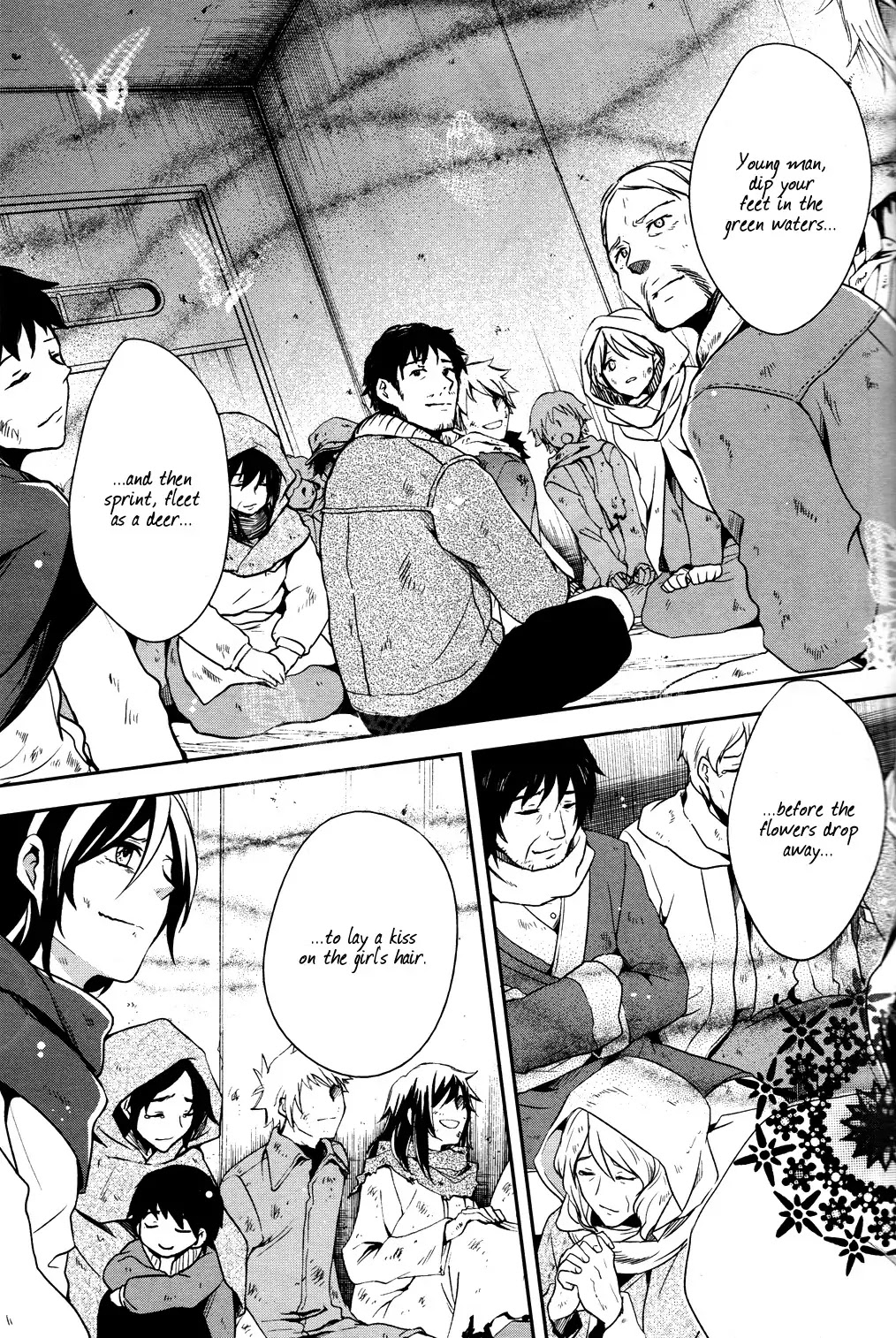 No. 6 Chapter 17 page 27 - Chapter 17