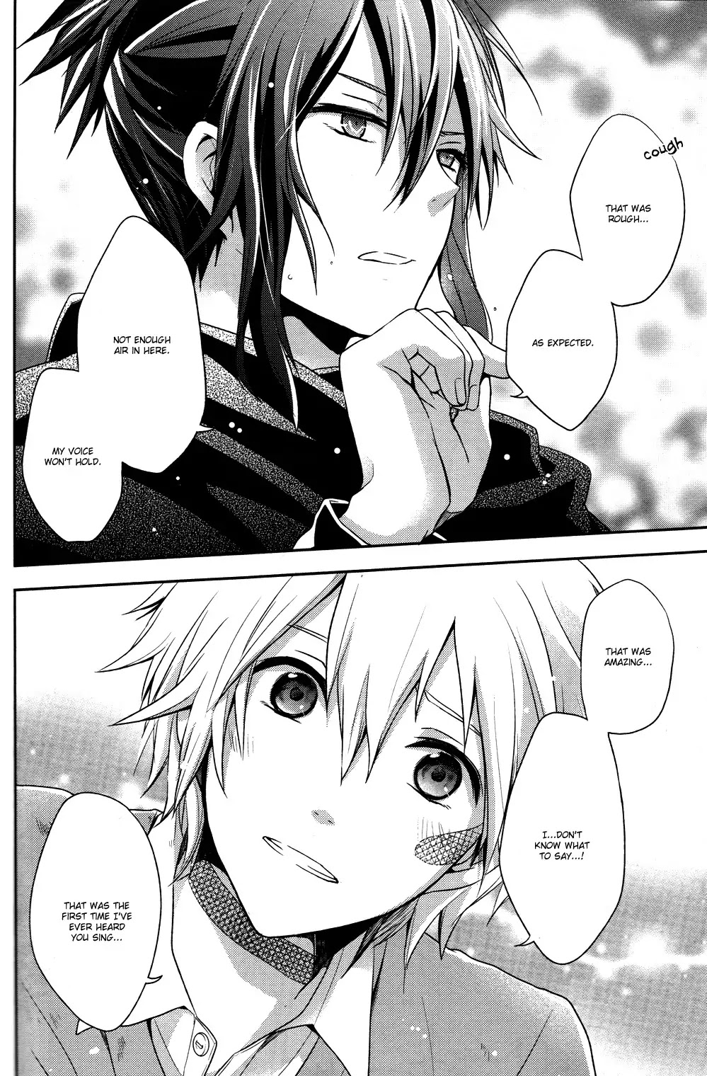No. 6 Chapter 17 page 28 - Chapter 17