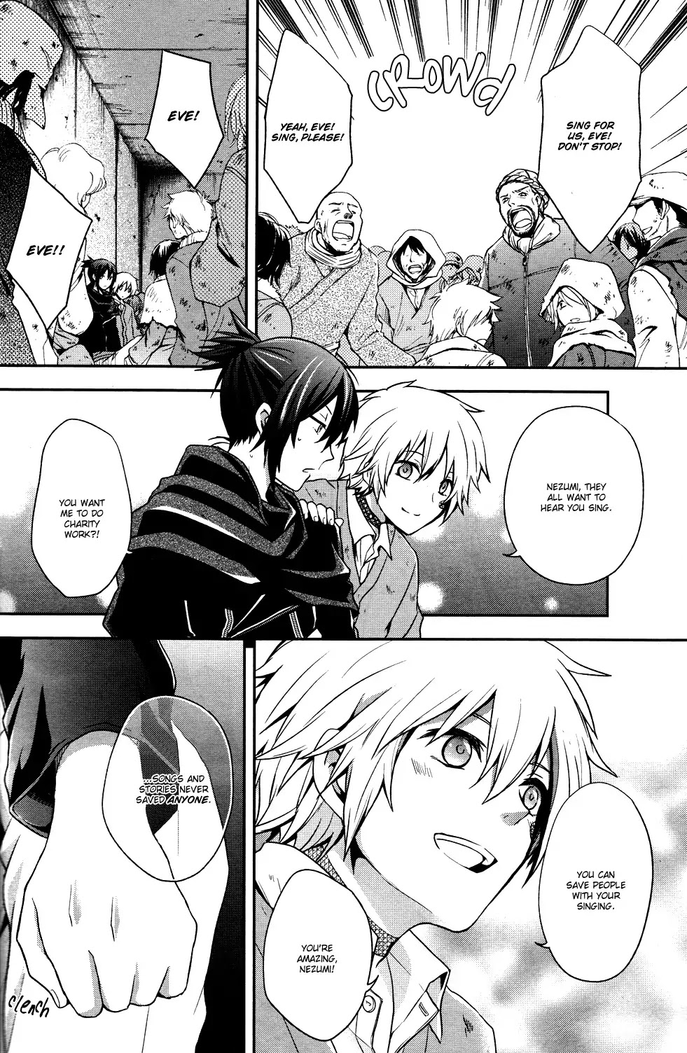 No. 6 Chapter 17 page 30 - Chapter 17