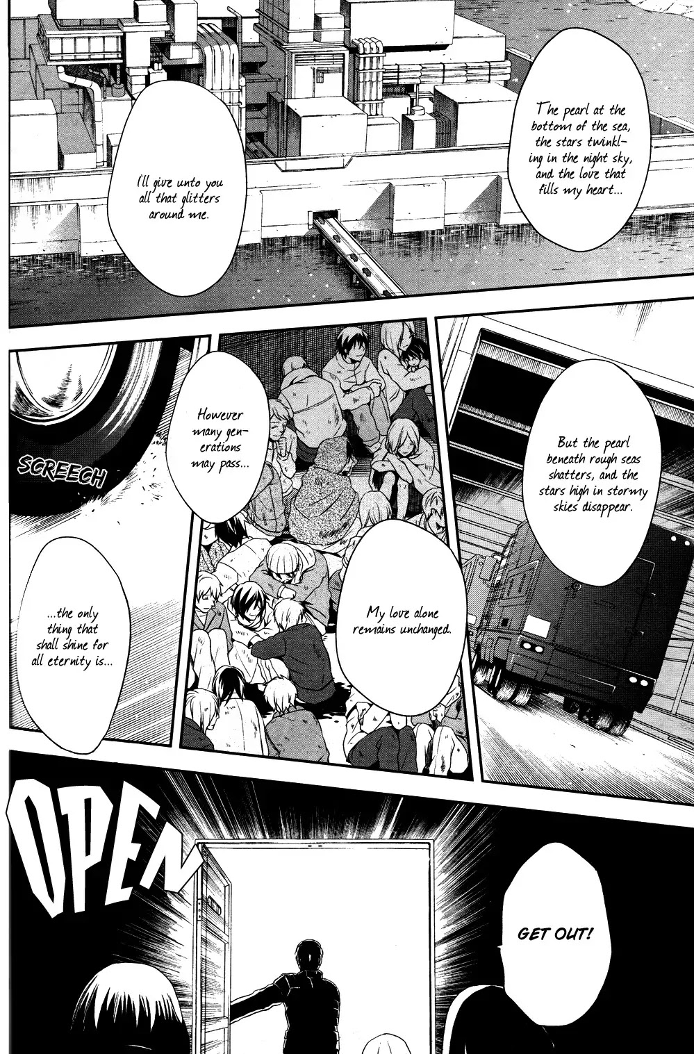 No. 6 Chapter 17 page 32 - Chapter 17