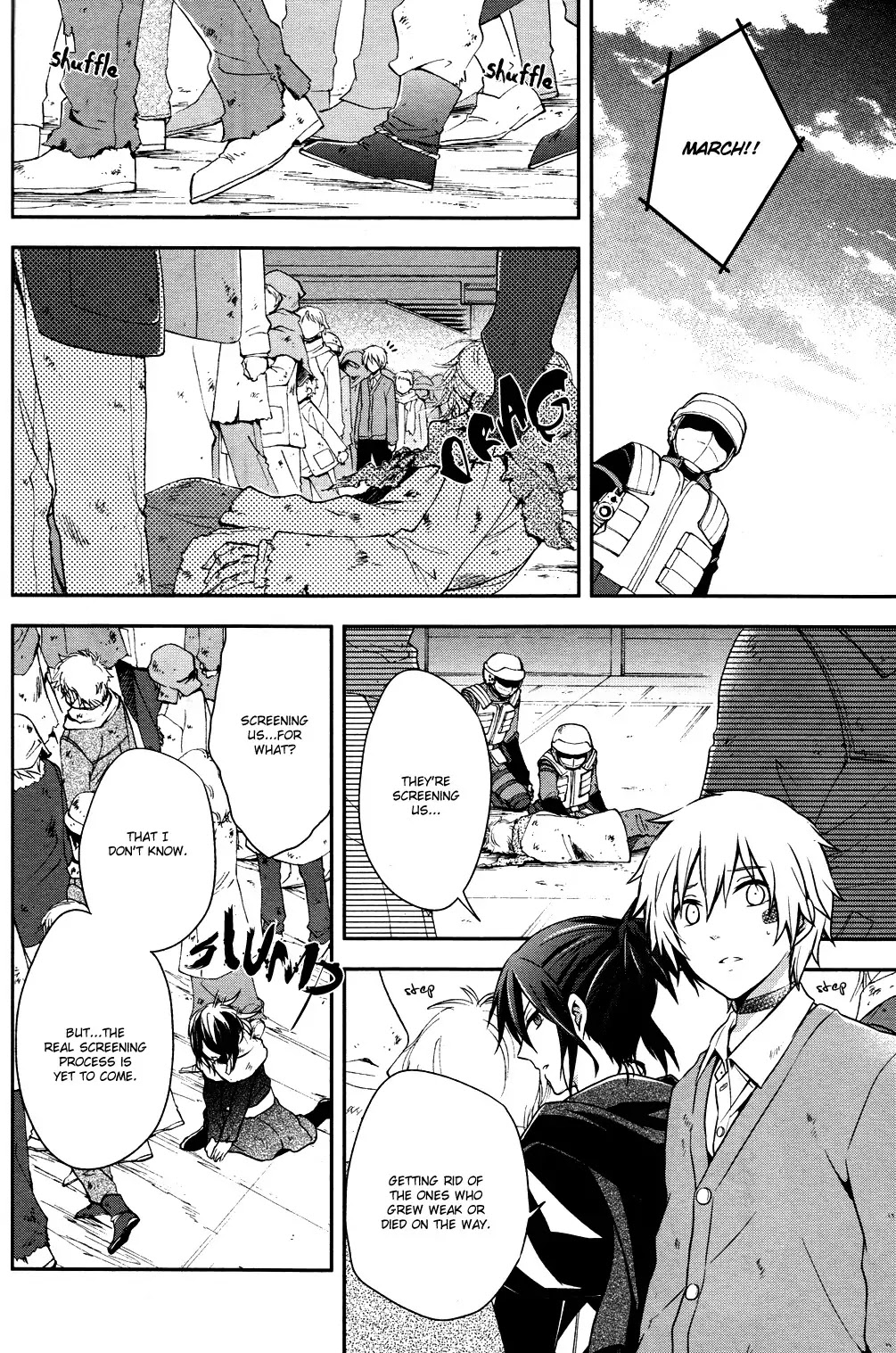No. 6 Chapter 17 page 34 - Chapter 17