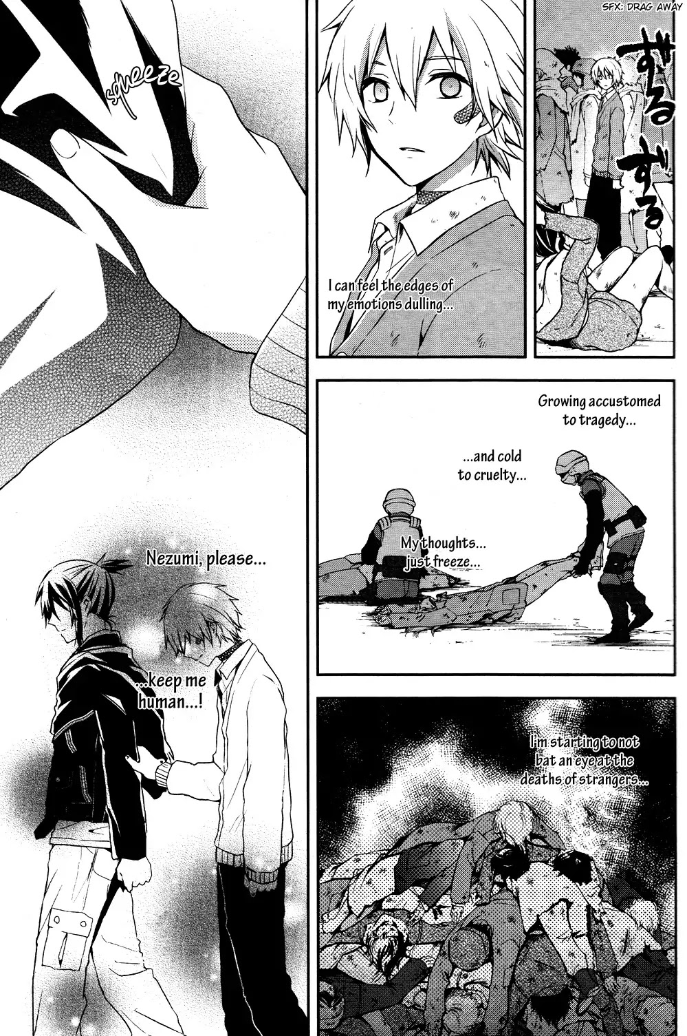 No. 6 Chapter 17 page 35 - Chapter 17