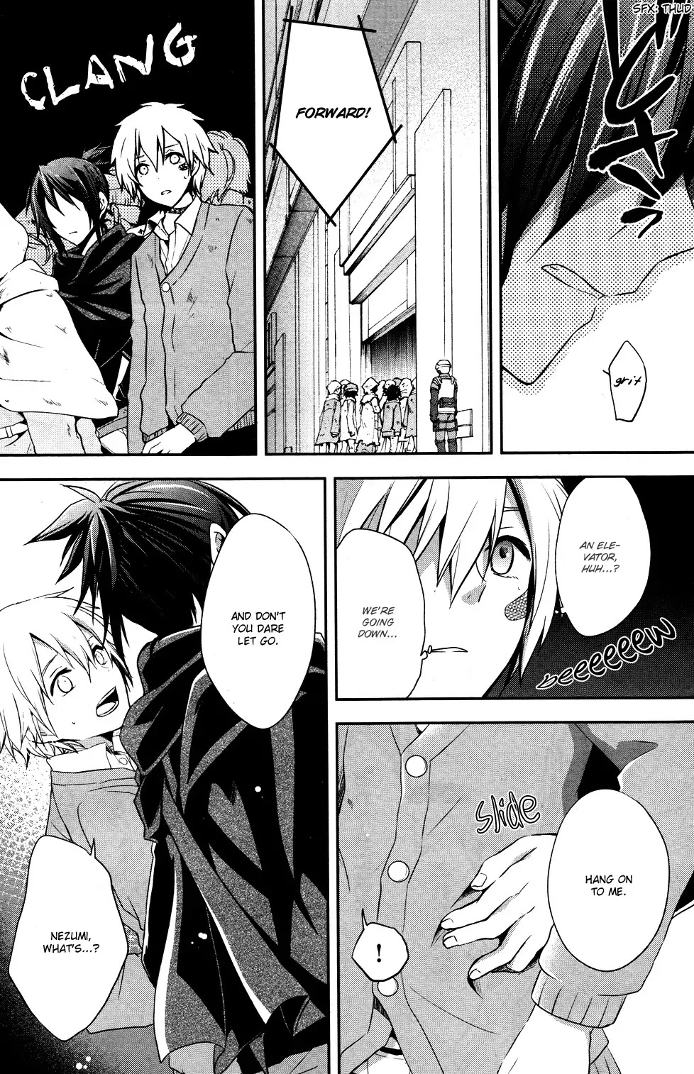 No. 6 Chapter 17 page 38 - Chapter 17