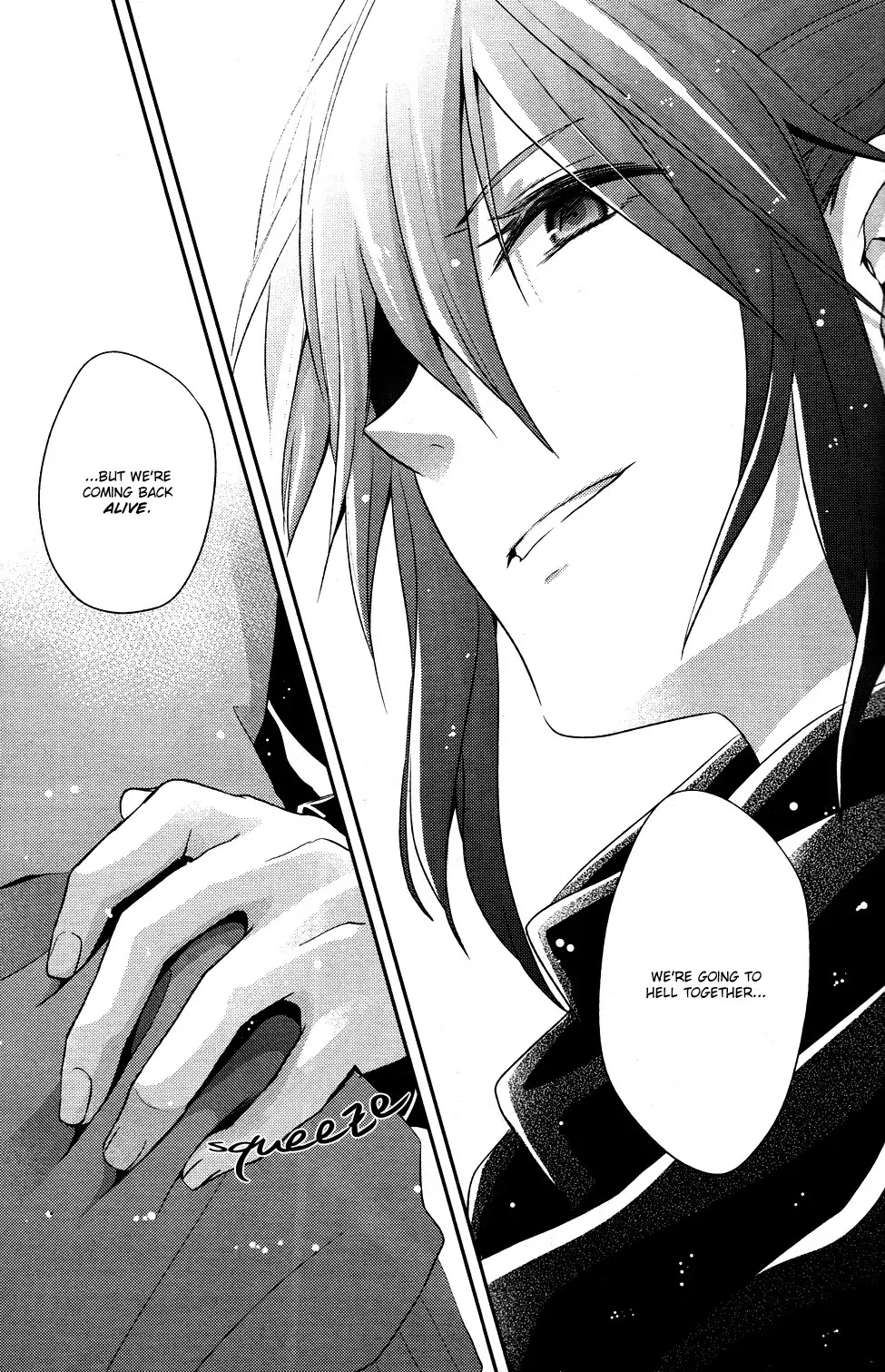 No. 6 Chapter 17 page 39 - Chapter 17