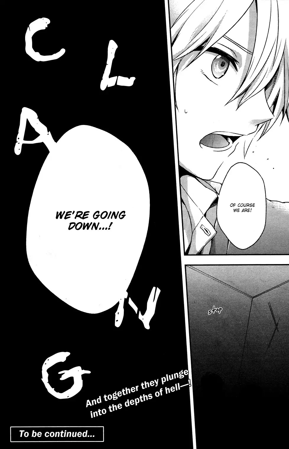 No. 6 Chapter 17 page 40 - Chapter 17