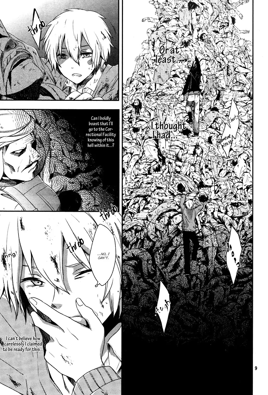 No. 6 Chapter 19 page 10 - Chapter 19