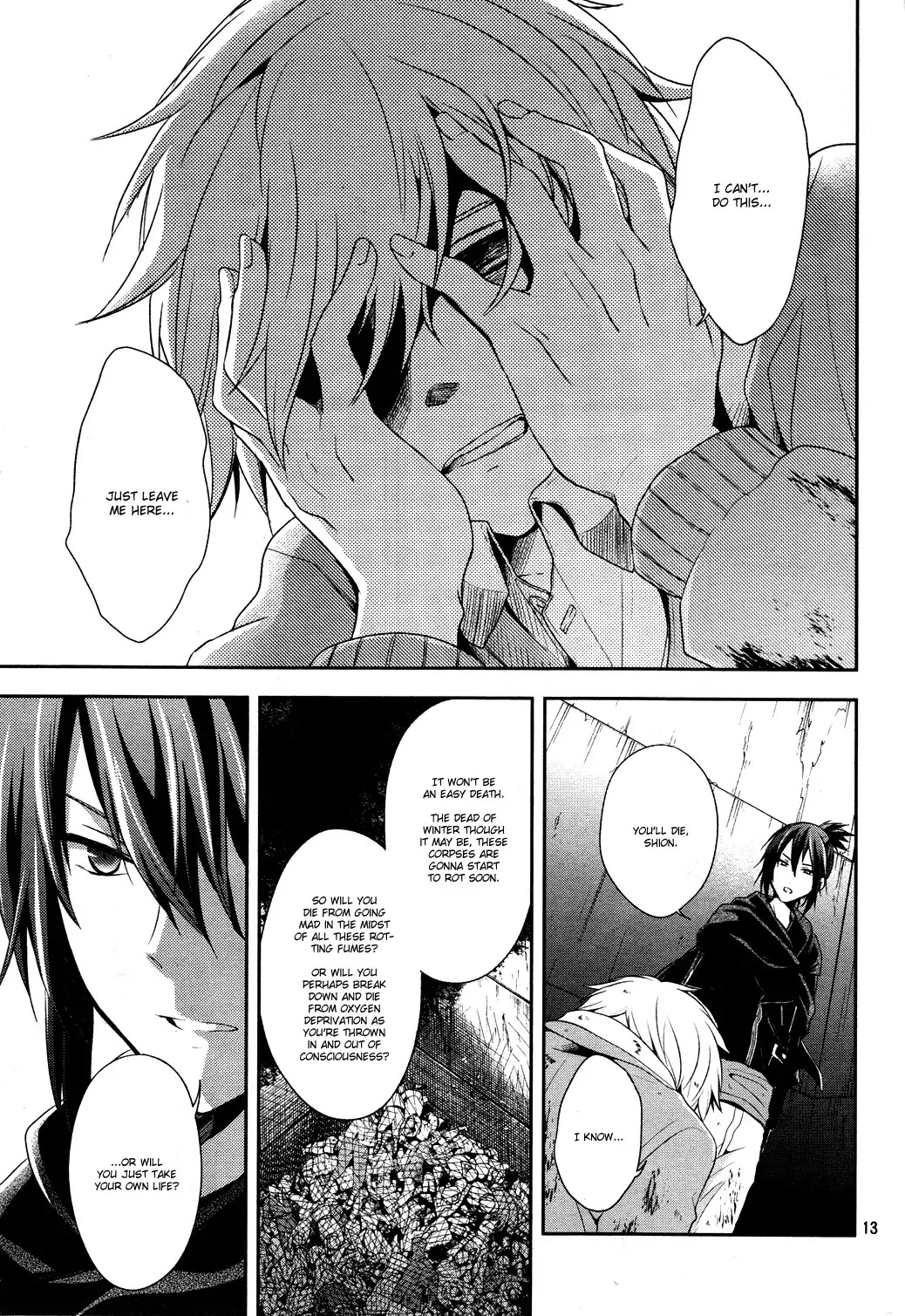 No. 6 Chapter 19 page 14 - Chapter 19