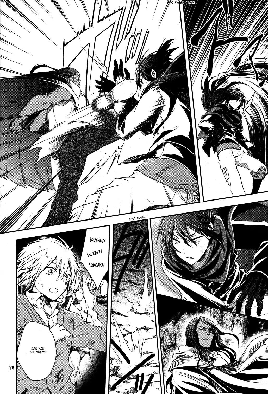 No. 6 Chapter 19 page 29 - Chapter 19