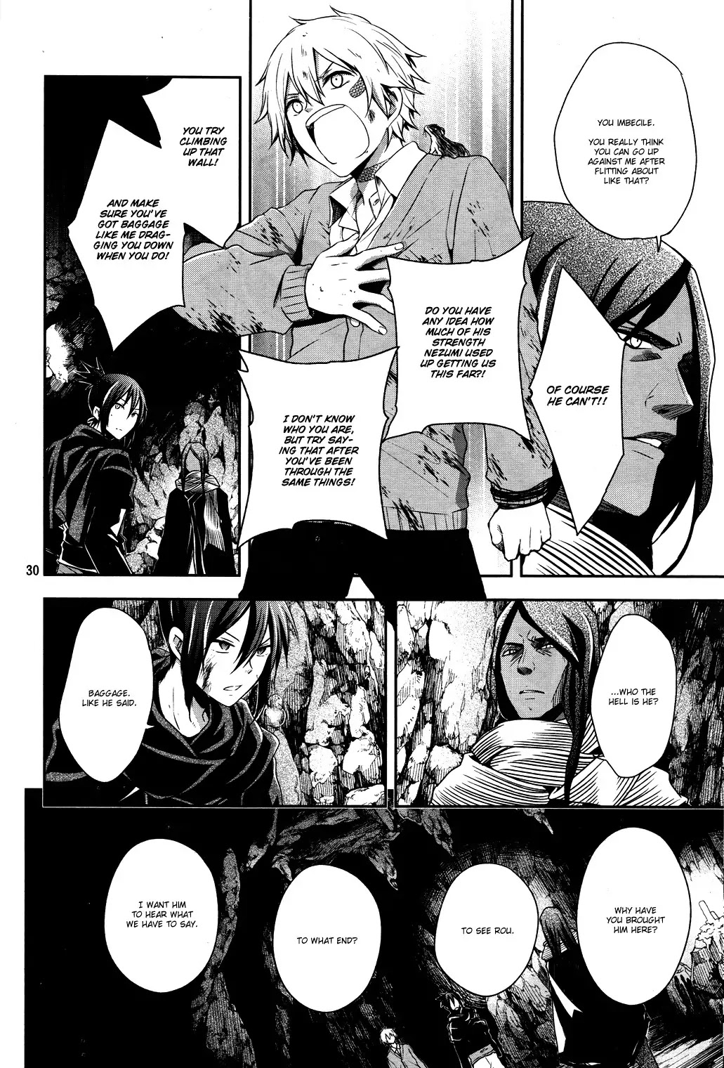 No. 6 Chapter 19 page 31 - Chapter 19