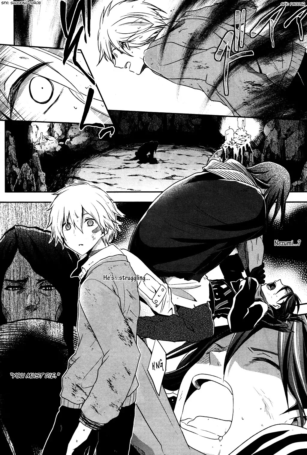No. 6 Chapter 19 page 33 - Chapter 19
