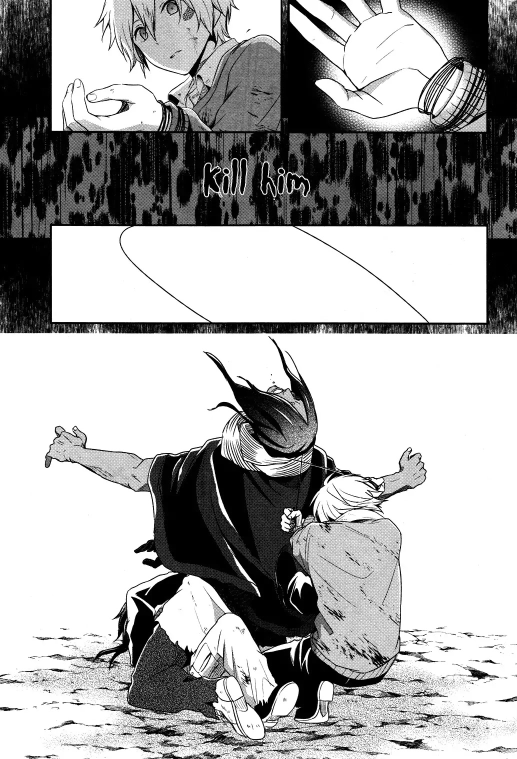 No. 6 Chapter 19 page 34 - Chapter 19