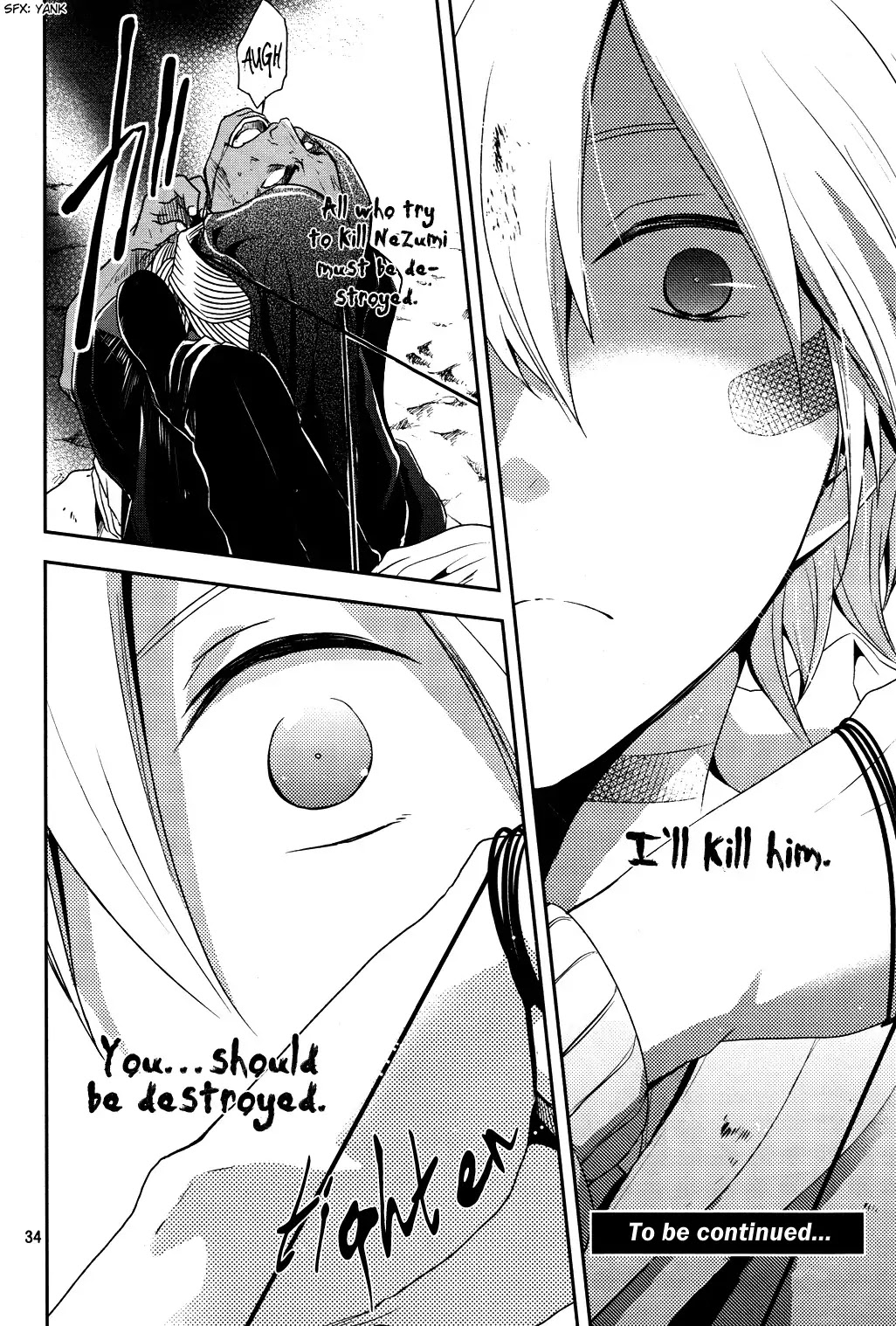 No. 6 Chapter 19 page 35 - Chapter 19