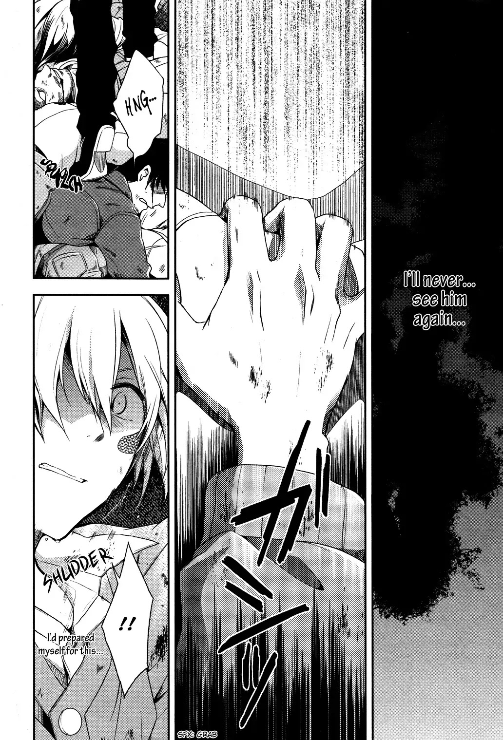 No. 6 Chapter 19 page 9 - Chapter 19