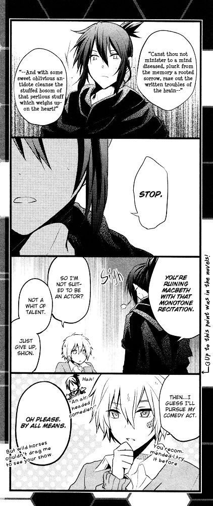 No. 6 Chapter 20.5 page 10 - Chapter 20.5