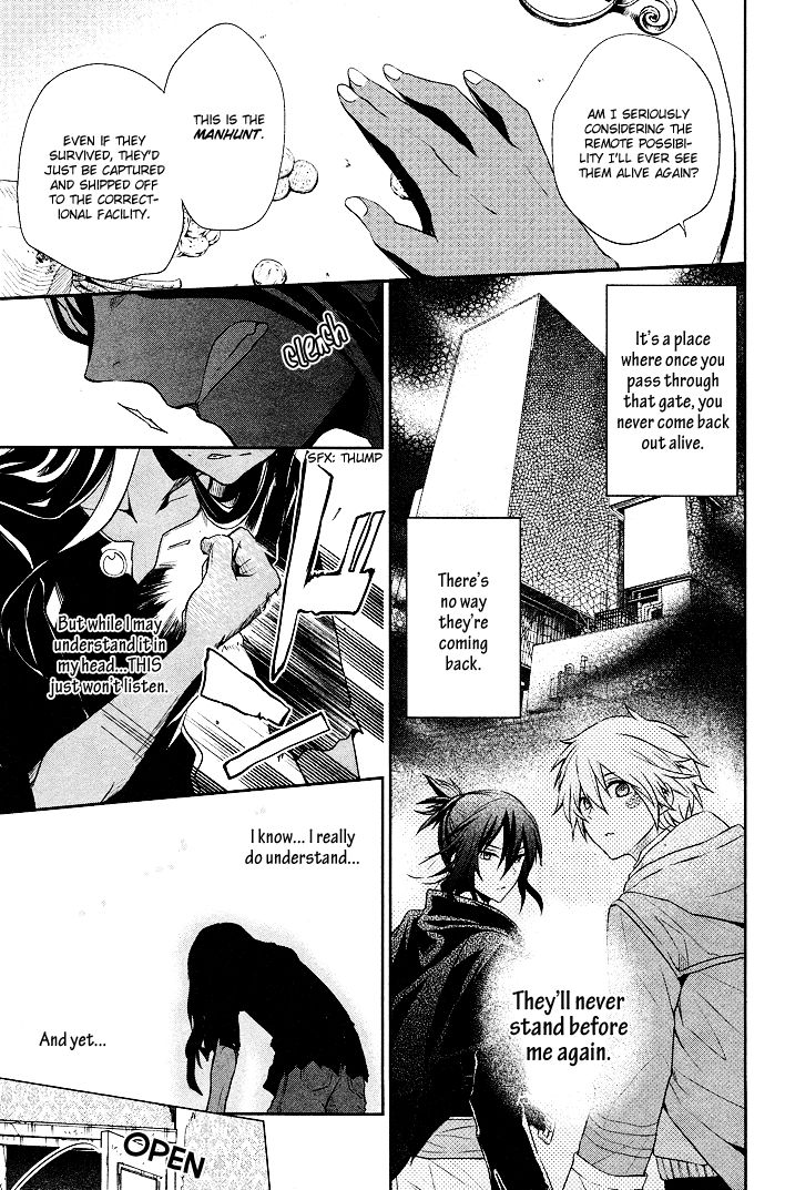 No. 6 Chapter 20.5 page 4 - Chapter 20.5