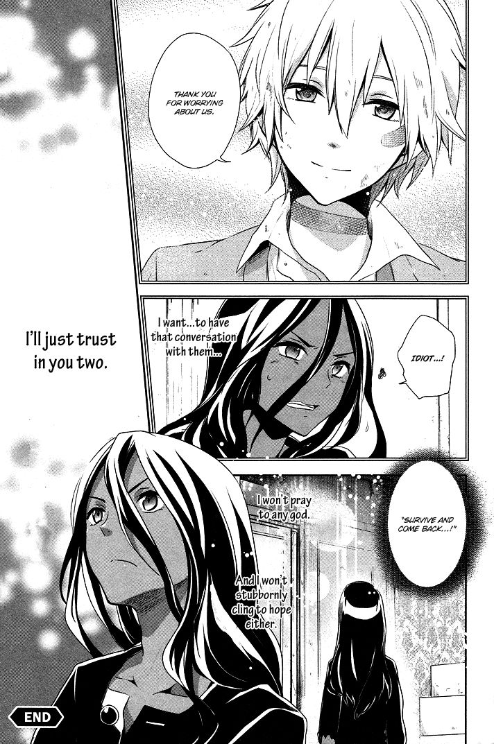 No. 6 Chapter 20.5 page 6 - Chapter 20.5
