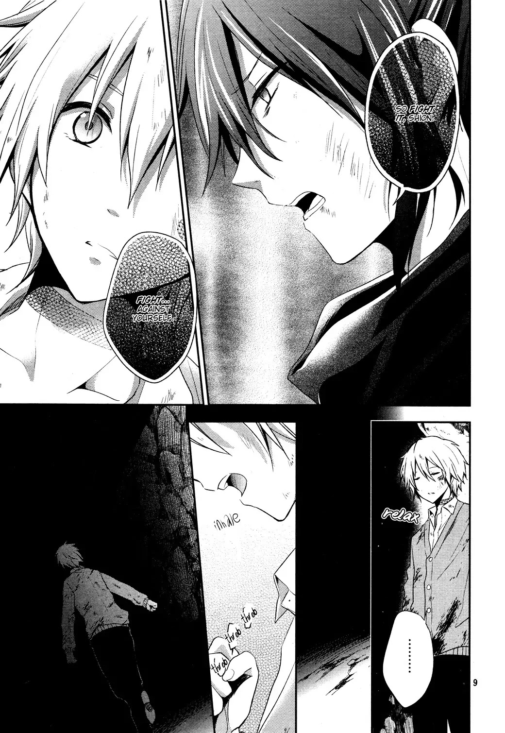 No. 6 Chapter 20 page 10 - Chapter 20