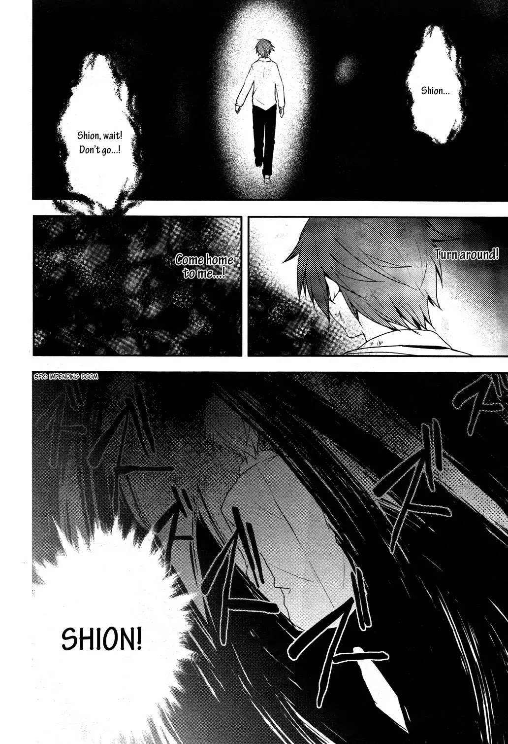 No. 6 Chapter 20 page 11 - Chapter 20
