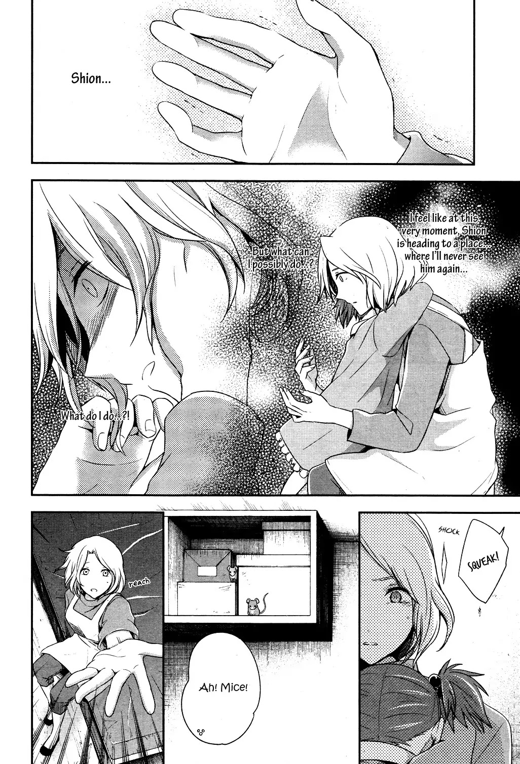 No. 6 Chapter 20 page 13 - Chapter 20