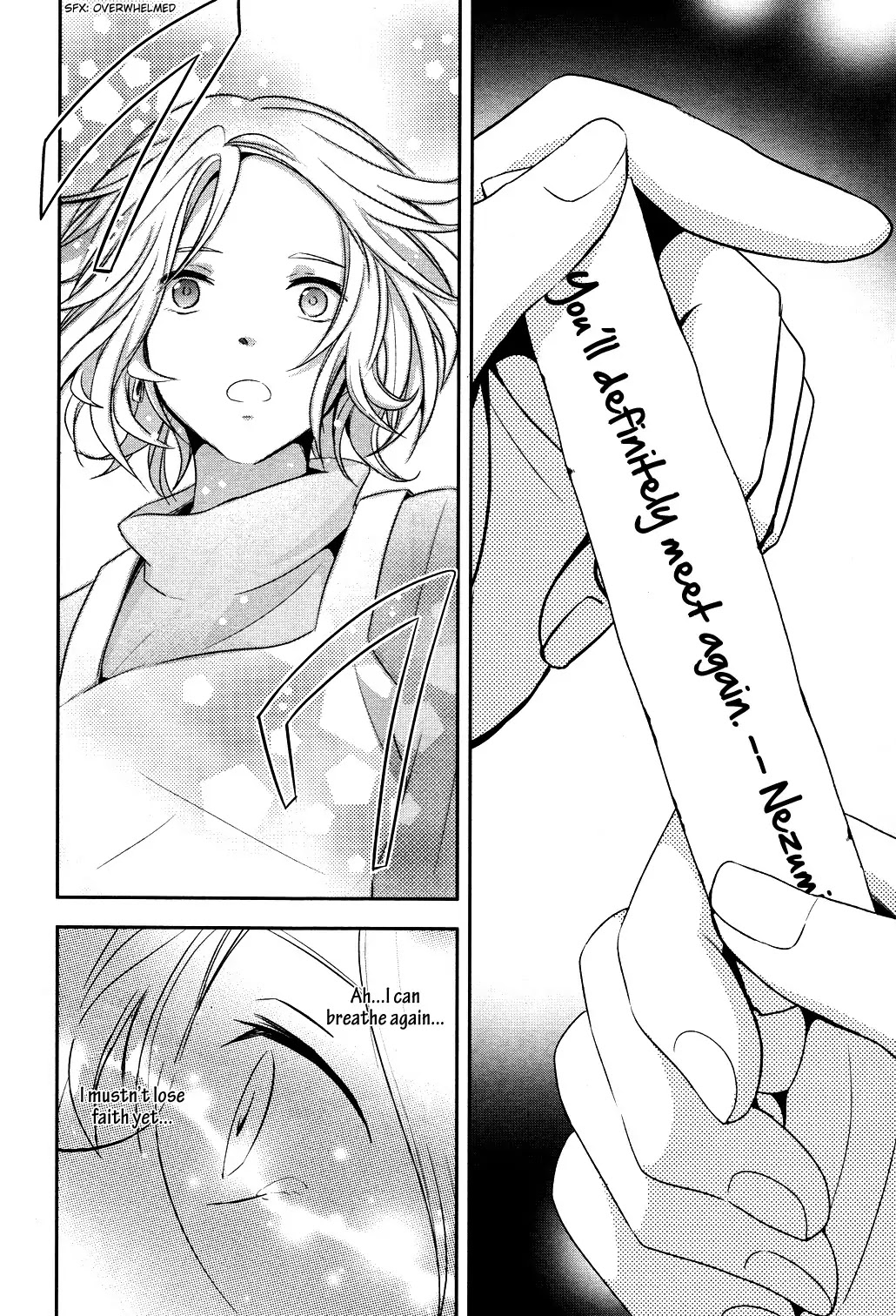 No. 6 Chapter 20 page 15 - Chapter 20