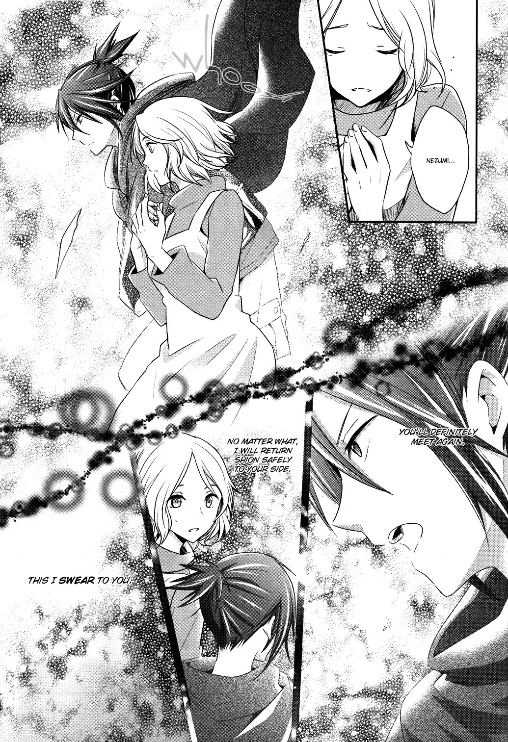 No. 6 Chapter 20 page 16 - Chapter 20