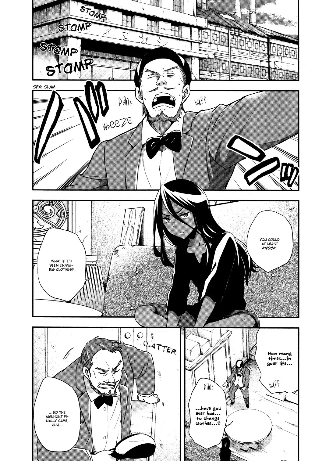 No. 6 Chapter 20 page 18 - Chapter 20