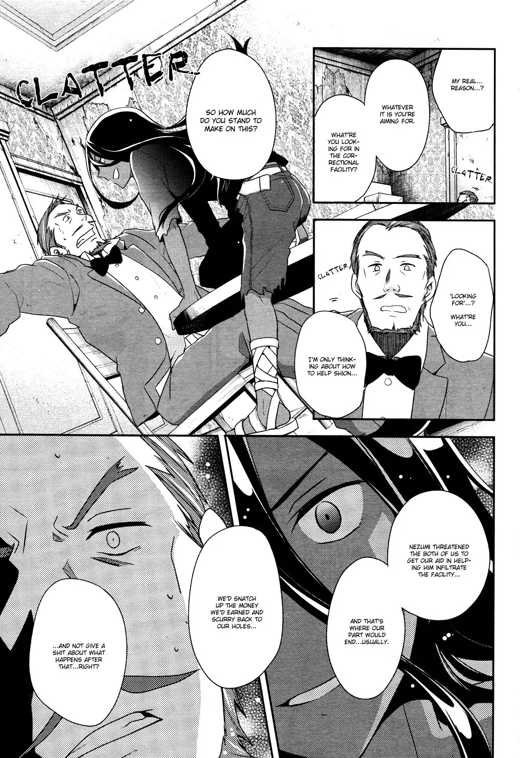 No. 6 Chapter 20 page 24 - Chapter 20